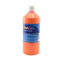 NOVACOL Plakatfarbe Ready Mixed – Bild 28