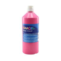 NOVACOL Plakatfarbe Ready Mixed – Bild 41