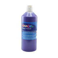 NOVACOL Plakatfarbe Ready Mixed – Bild 29