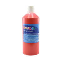 NOVACOL Plakatfarbe Ready Mixed – Bild 30
