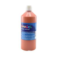 NOVACOL Plakatfarbe Ready Mixed – Bild 31