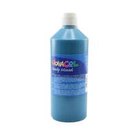 NOVACOL Plakatfarbe Ready Mixed – Bild 39