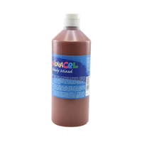 NOVACOL Plakatfarbe Ready Mixed – Bild 32