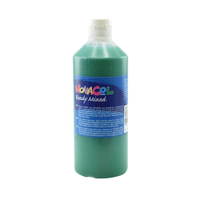 NOVACOL Plakatfarbe Ready Mixed – Bild 40