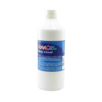 NOVACOL Plakatfarbe Ready Mixed – Bild 33
