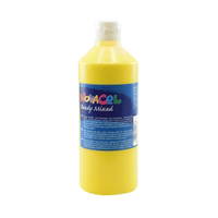 NOVACOL Plakatfarbe Ready Mixed – Bild 34