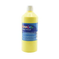 NOVACOL Plakatfarbe Ready Mixed – Bild 43