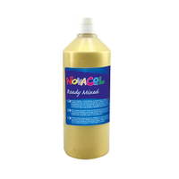 NOVACOL Plakatfarbe Ready Mixed – Bild 35