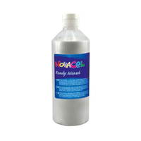 NOVACOL Plakatfarbe Ready Mixed – Bild 36