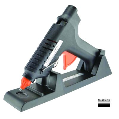 Heißklebepistole schnurlos