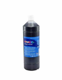 NOVACOL Plakatfarbe Ready Mixed – Bild 3