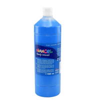 NOVACOL Plakatfarbe Ready Mixed – Bild 8