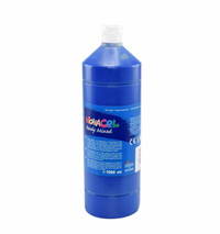 NOVACOL Plakatfarbe Ready Mixed – Bild 9