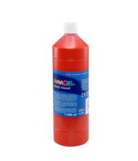 NOVACOL Plakatfarbe Ready Mixed – Bild 13