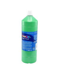 NOVACOL Plakatfarbe Ready Mixed – Bild 11