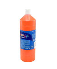NOVACOL Plakatfarbe Ready Mixed – Bild 4