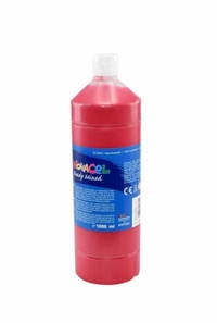 NOVACOL Plakatfarbe Ready Mixed – Bild 14