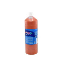 NOVACOL Plakatfarbe Ready Mixed – Bild 15