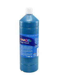 NOVACOL Plakatfarbe Ready Mixed – Bild 21