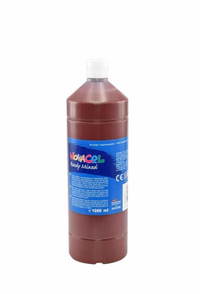 NOVACOL Plakatfarbe Ready Mixed – Bild 6