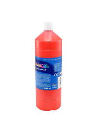 NOVACOL Plakatfarbe Ready Mixed – Bild 16