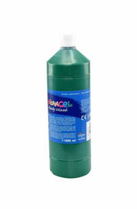 NOVACOL Plakatfarbe Ready Mixed – Bild 22
