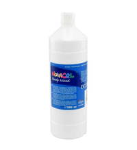 NOVACOL Plakatfarbe Ready Mixed – Bild 17