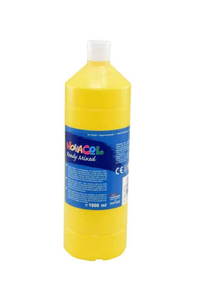 NOVACOL Plakatfarbe Ready Mixed – Bild 18