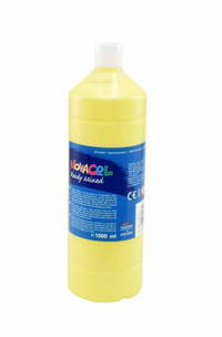 NOVACOL Plakatfarbe Ready Mixed – Bild 10