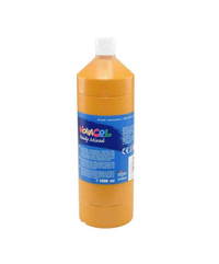 NOVACOL Plakatfarbe Ready Mixed – Bild 19