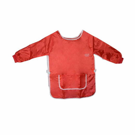 129_97_01 GOWI Maljacke - 129 97 01
