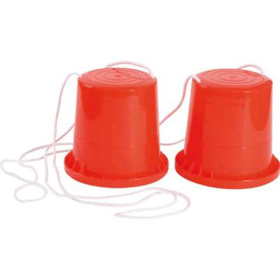 Laufdollis Kindergarten