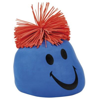 Knautschballon 3er Set