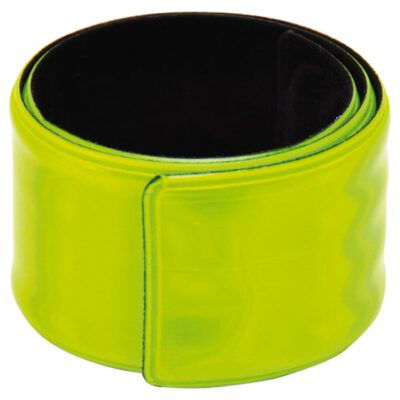 Reflektorbänder 2er Set