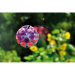 Saugball - www.graphXartelier.de