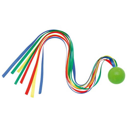 www.graphXartelier.de Kometenball - www.graphXartelier.de
