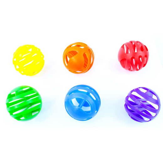 130172_1 Waffelball - 130172 1