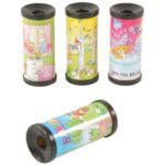 Mini Kaleidoskop - www.graphXartelier.de