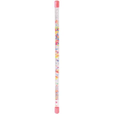 Zauberstab mit Kügelchen