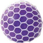Netzball - 130269 1