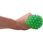 Netzball - 130269 2