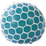 Netzball - 130269 3