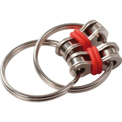 Motorik-Glieder-Spiel 3er Set