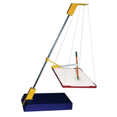 Swing-O-Graph