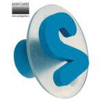 Mega-Stempel-Set Zahlen (15 Teile) - 138 73 02