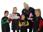 Malkittel für Kinder - 14058 02 1920x1920