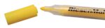 Riesenmaler-Set 24 in Runddose - 140 69 12