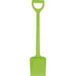 Schaufel robust 54 cm grün - 160279 1