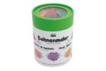Bohnenmaler – Set 24 in Runddose - 171 30 vp