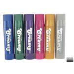 Wachsmaler Creamy Gruppenset A - 172 51 02